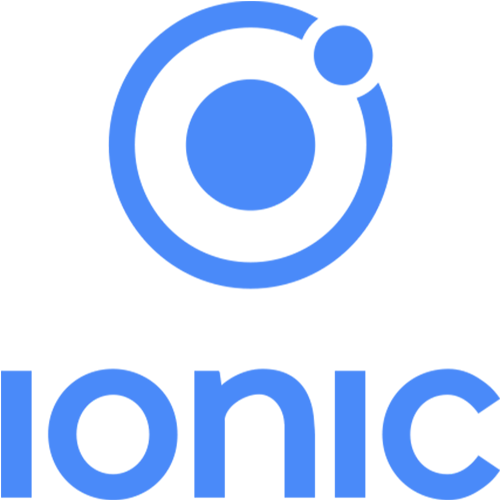 Ionic