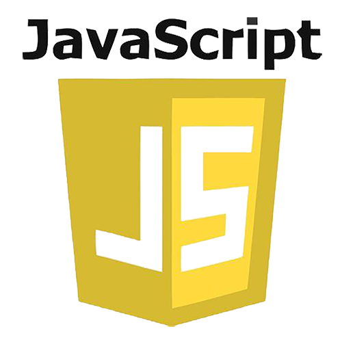 Jscript