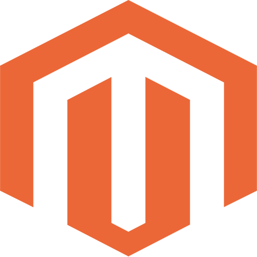 Magento