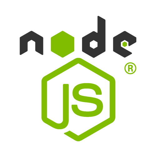 Node.js