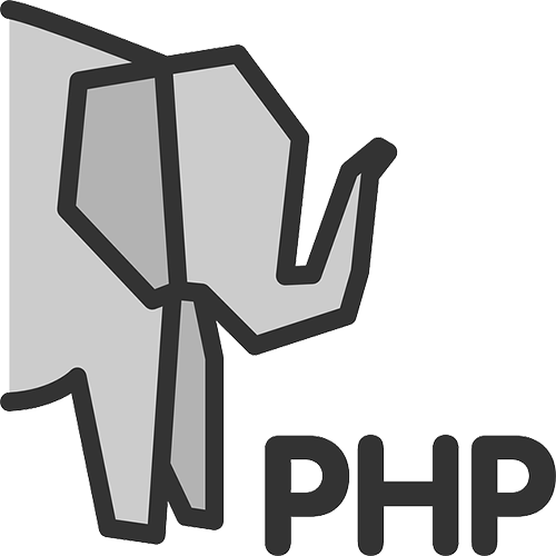 PHP